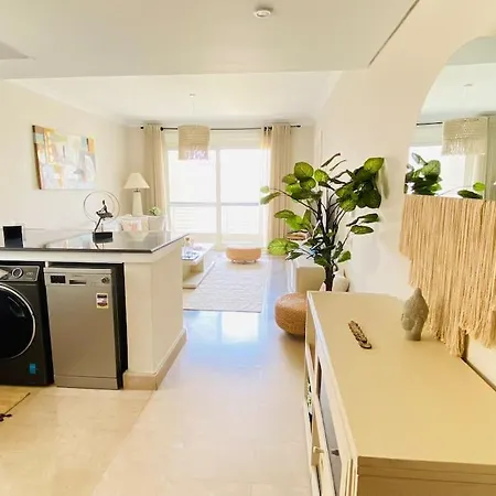 New Giza Boho Bliss Apartment Abu Rawwash Exterior photo