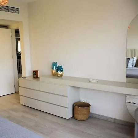 New Giza Boho Bliss Apartment Abu Rawwash Exterior photo